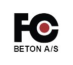FC Beton Logo